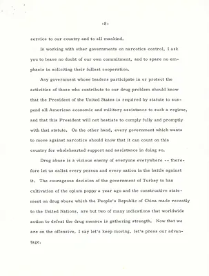 p. 54
