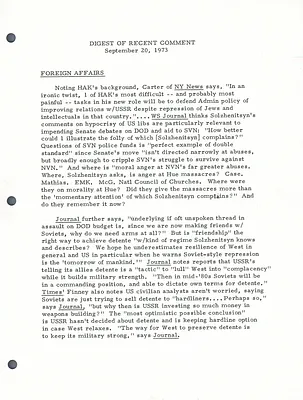 p. 25