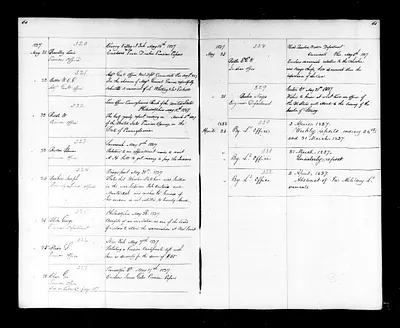 p. 37