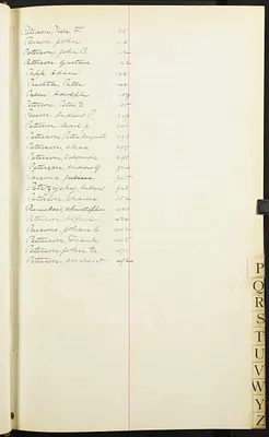 p. 17
