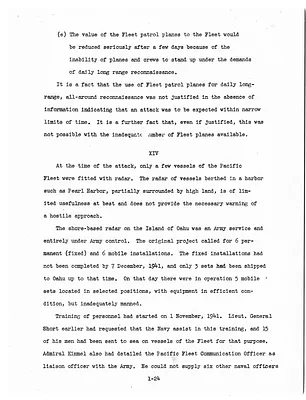 p. 24