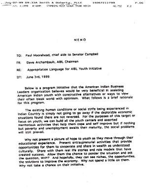 p. 21