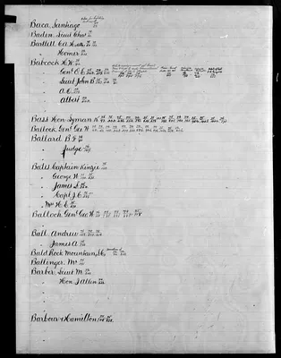 p. 26