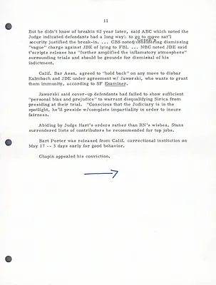 p. 29