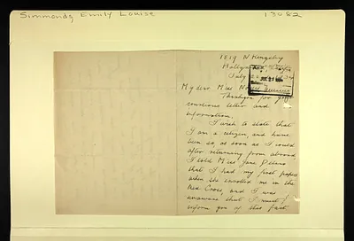 p. 20