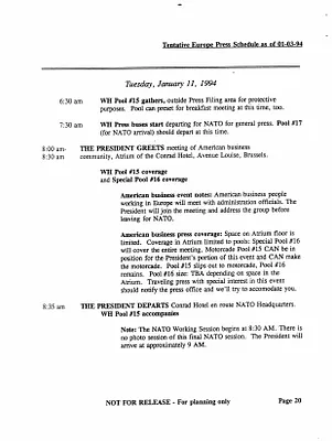 p. 54