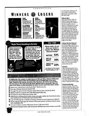 p. 54