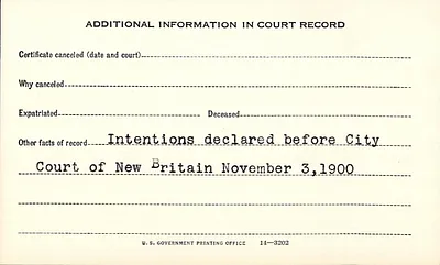 p. 34