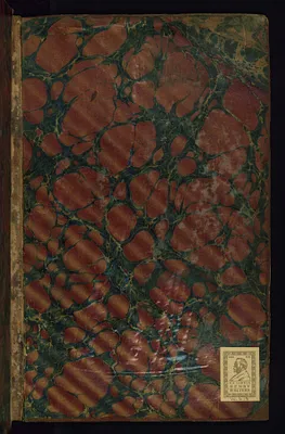 p. 4