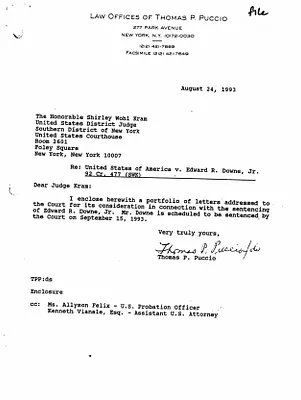 p. 23