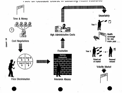 p. 4