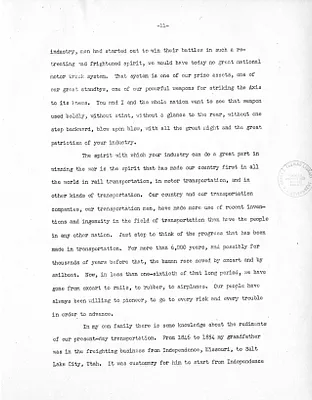 p. 11