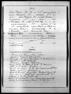 p. 18