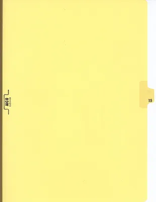 p. 1