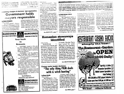 p. 8