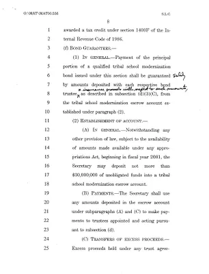 p. 49