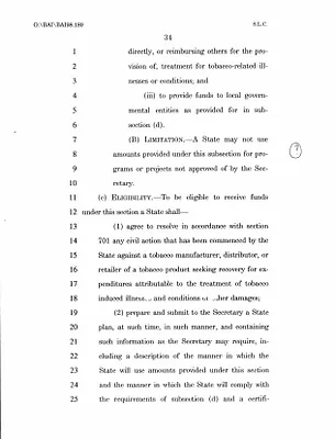 p. 34