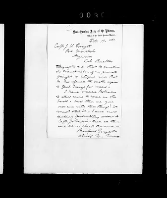 p. 41