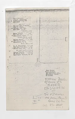 p. 16