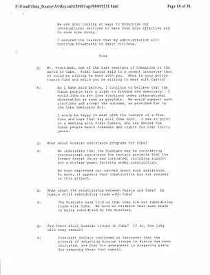 p. 20