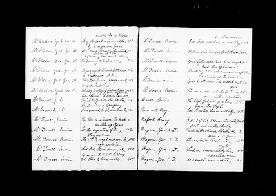 p. 44