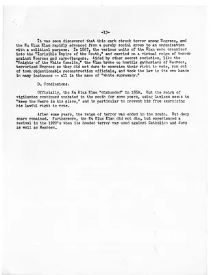 p. 15