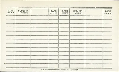 p. 48