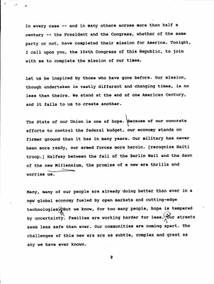 p. 4
