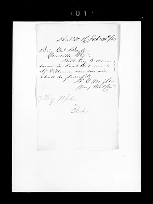 p. 21