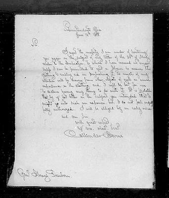 p. 41
