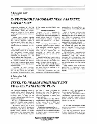 p. 16