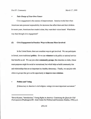 p. 44