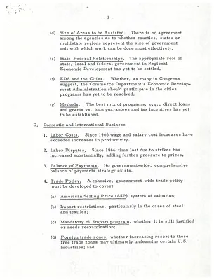 p. 8