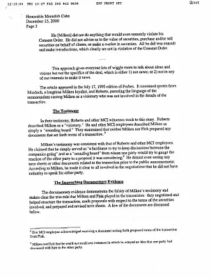p. 43