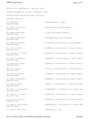 p. 19