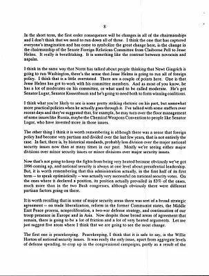 p. 9