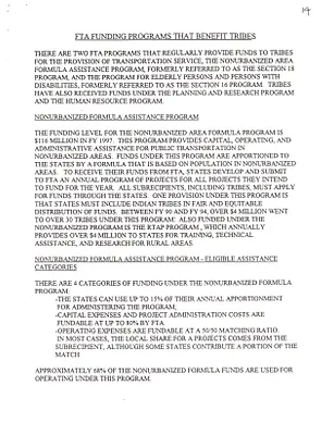 p. 37
