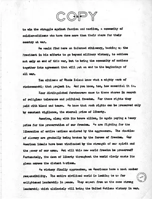 p. 4