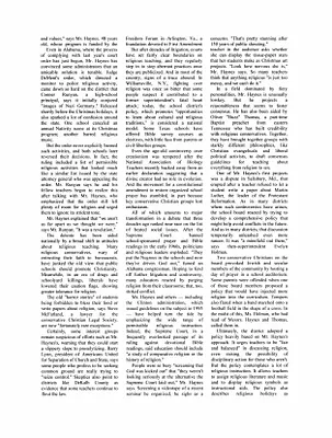 p. 19