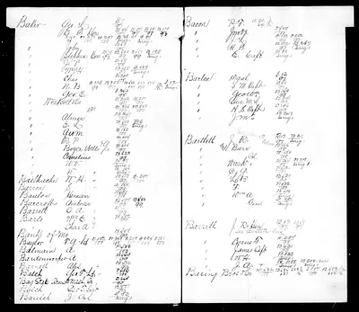 p. 27