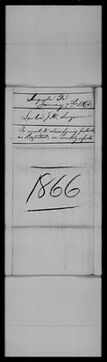 p. 19