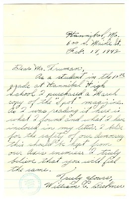 p. 2