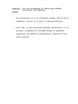 p. 34