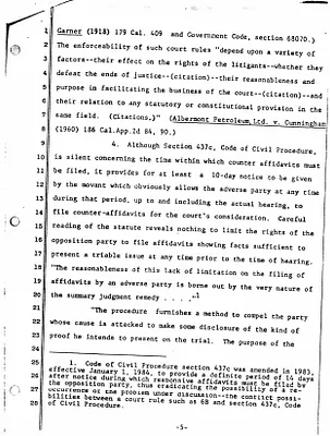 p. 7
