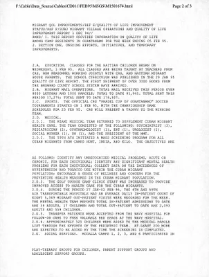 p. 22