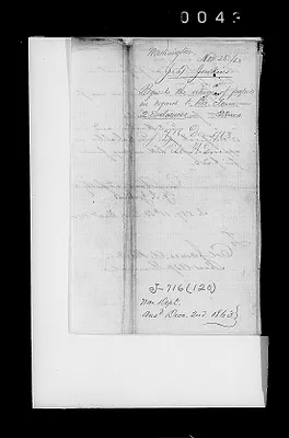 p. 46