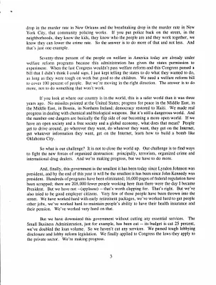 p. 44