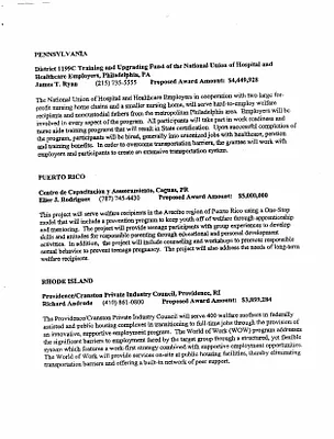 p. 27