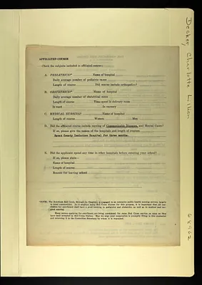 p. 57