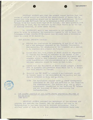 p. 4